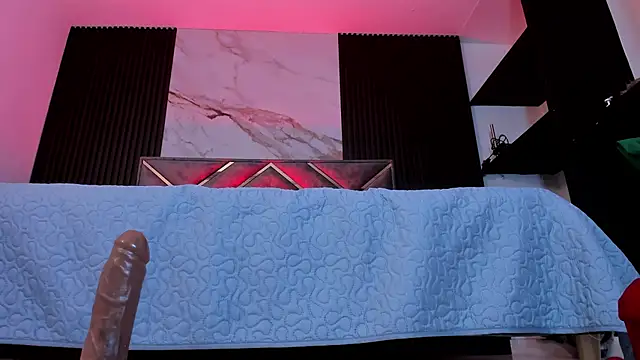 Chat XXX Live MissKathyfox