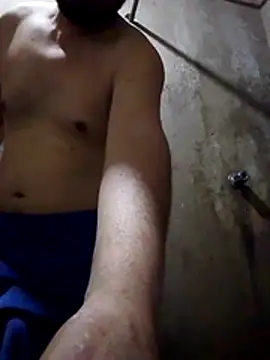 Czat XXX na żywo – Lujor