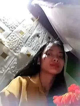 tdtd98's Live XXX Chat