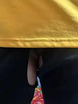 Czat XXX na żywo – opna8