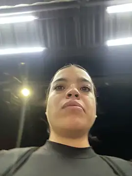 Онлайн чат XXX JuanitaMore01