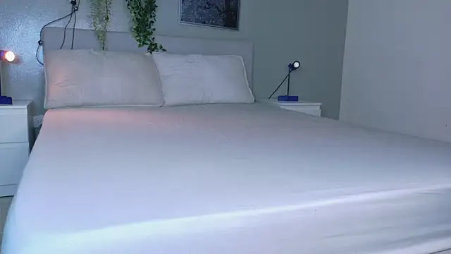 Chat XXX ao vivo de NickiWestt___