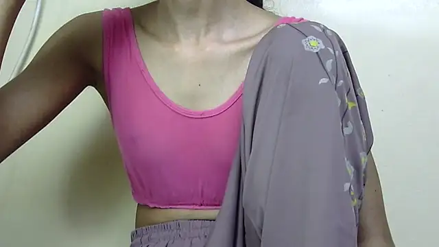 Chat XXX Live Anu_tiny