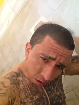 Chat XXX ao vivo de Boogiehtx713