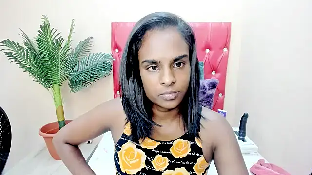 Toxicfantasy4u's Live XXX Chat