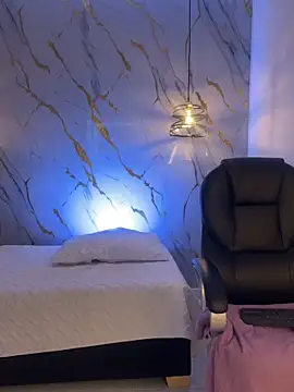 MorenaLush_Eup's Live XXX Chat