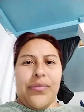 yelezia লাইভ XXX চ্যাট