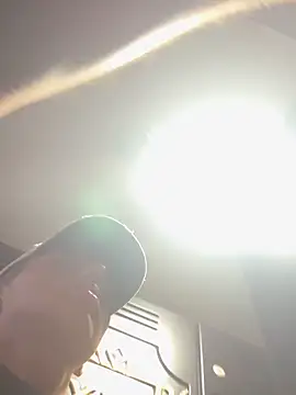 Mister_Obsession Live XXX Chat