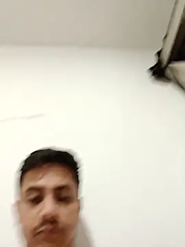 Chat XXX ao vivo de eyepach96