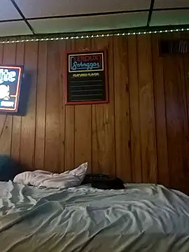 Chat XXX ao vivo de TouchingItem9