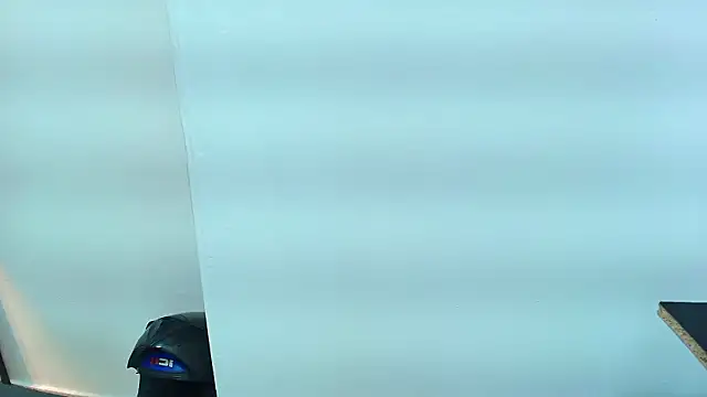 عرض كام Frayhot777