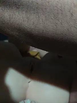 Chat XXX ao vivo de wwolfxxxx