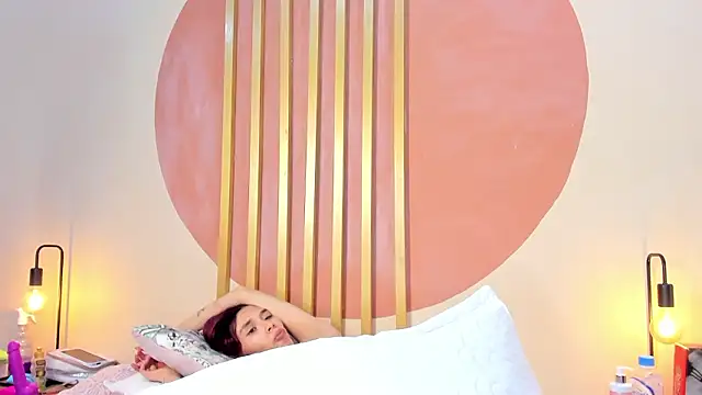 Jake_AndNicole: απευθείας συνομιλία ΧΧΧ