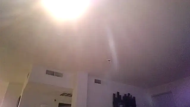 Chat XXX ao vivo de CloudyCockTeaser