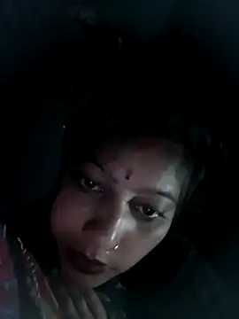 Ragni_bhargav – Naživo XXX chat