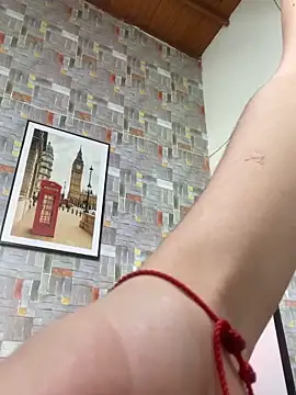 rachel_mds: απευθείας συνομιλία ΧΧΧ