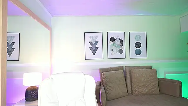 EmilyTurneer's Live XXX Chat