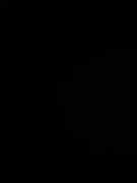 Violeet-Smith's Live XXX Chat