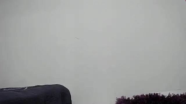 Chat XXX ao vivo de jupiter_333