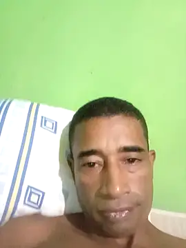 juniordotado87's Live XXX Chat