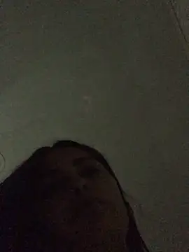 MAVI_EC Chat XXX in diretta