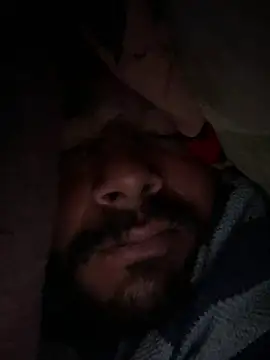 Czat XXX na żywo – Indianbbc4u@xh