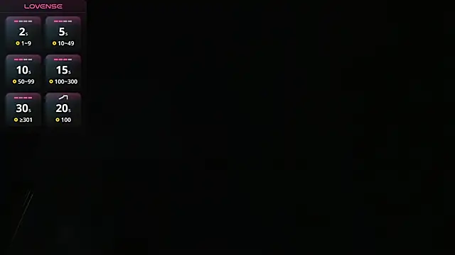 Chat XXX ao vivo de Scottfishcer1