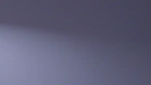 Amy_whittee: απευθείας συνομιλία ΧΧΧ