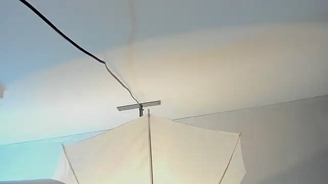 Jacob_Benelli's Webcam Show