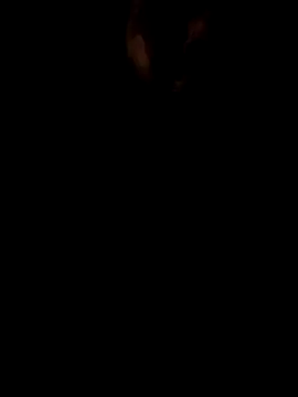 Always_foryou লাইভ XXX চ্যাট