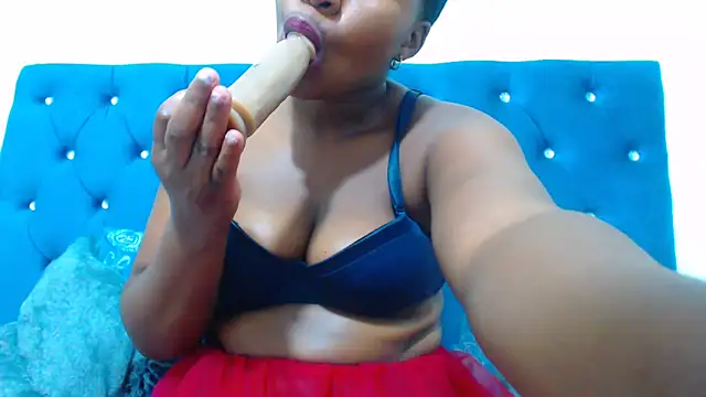 دردشة SWEETSEXYBARBIE الجنسية المباشرة