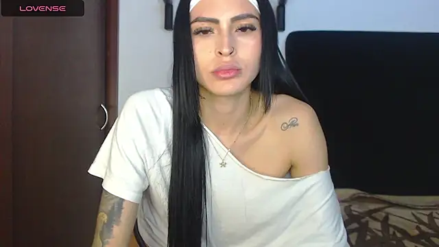 Linda__fiore's Live XXX Chat