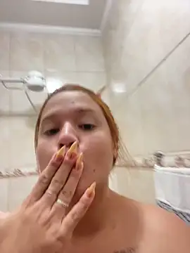 moranguinhofire লাইভ XXX চ্যাট