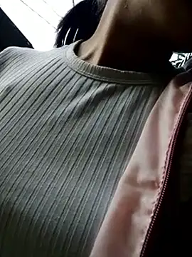 دردشة bela-hayes الجنسية المباشرة