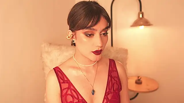 Mackenzie_Lia Live XXX-chat