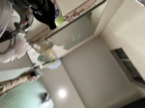 allisonn_parker26's Live XXX Chat