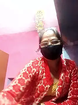 Dom_sexe's Live XXX Chat