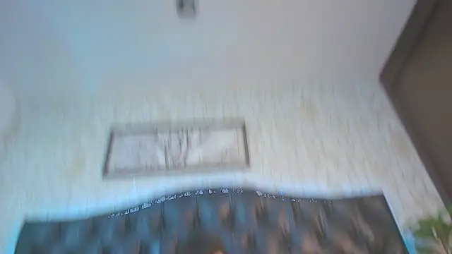 Chat XXX ao vivo de Lander_Cruz