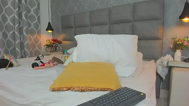 emilyy_r's Live XXX Chat