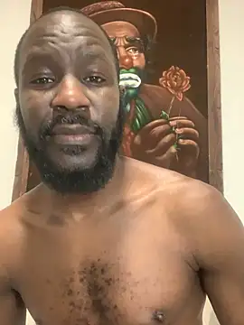 Chat XXX ao vivo de goldenshower2451