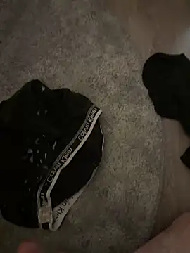 Chat XXX ao vivo de Davvidsm