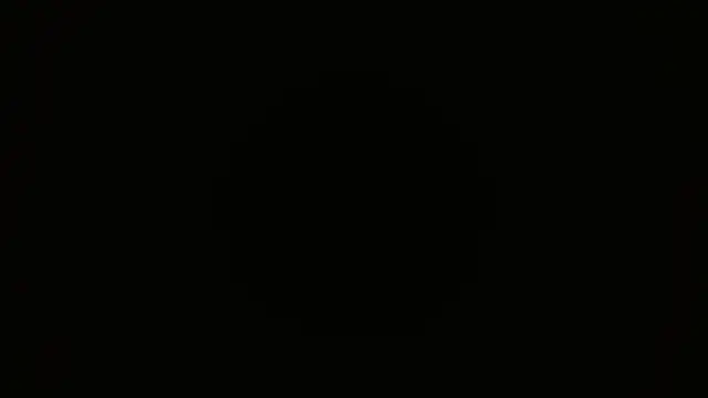 Онлайн чат XXX bella_volup