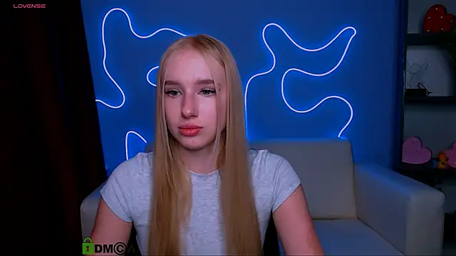 effysosweet's Live XXX Chat