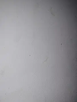 Онлайн чат XXX Hot_Sweety02