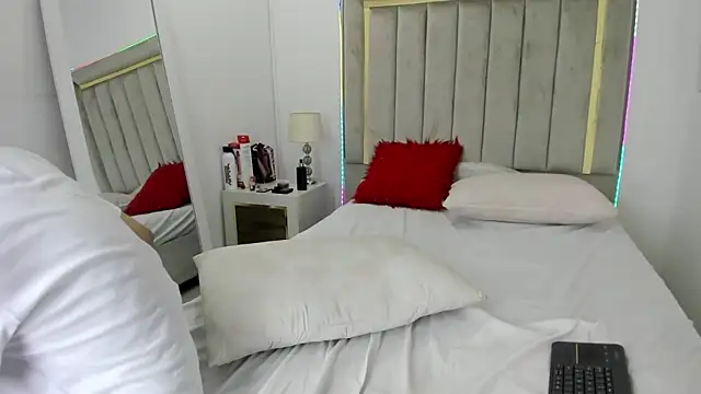 Chat XXX ao vivo de julian_xx