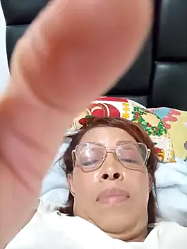 Jenna_01's Live XXX Chat