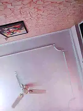 babydoll7172's Webcam Show