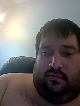 Chat XXX ao vivo de tacoguy1992