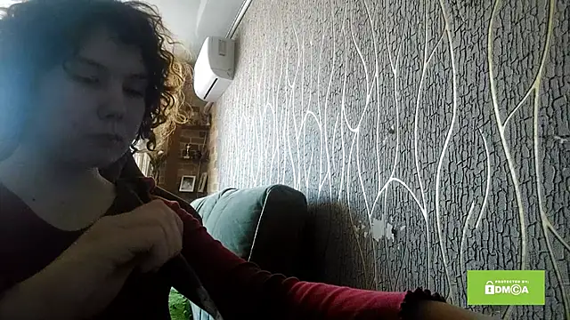 Show de webcam de sewsewsewe