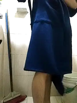 Chat XXX ao vivo de kefdady